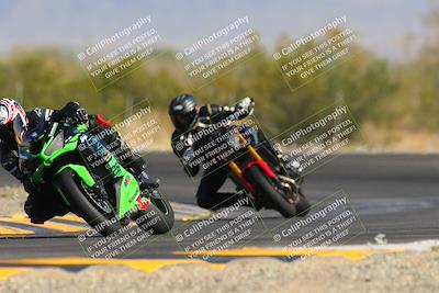 media/May-25-2024-TrackXperience (Sat) [[8ec55f75b9]]/2-Level 2/Session 2 Turn 3/